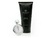 Formule 1 Men's 3-in-1 Hair, Face and Body Wash